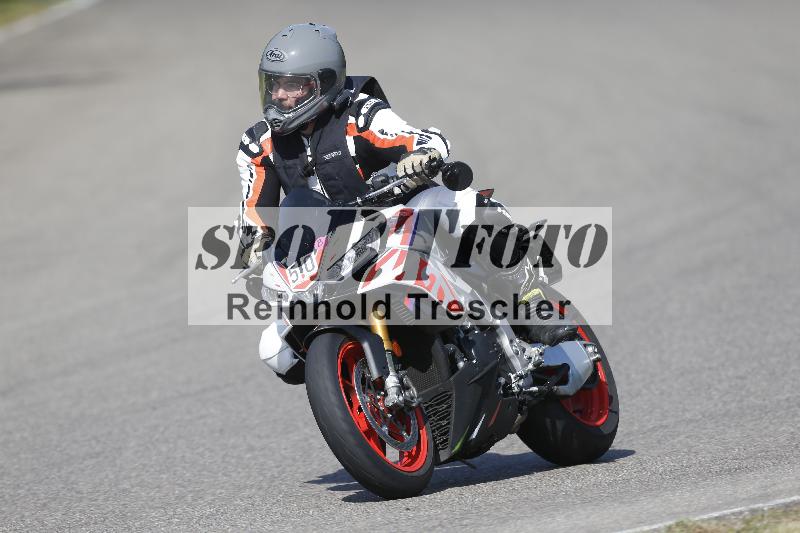 /16 26.05.2026  FREERIDE TRAINING ADR/Gruppe B und M/50